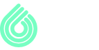 logo_header
